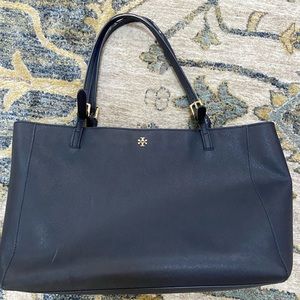 Tory Burch Large Tote